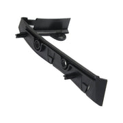 DURAFORCE Bumper Bracket Set For 2007-2014 Chevrolet Tahoe Suburban 1500 Front Left Right