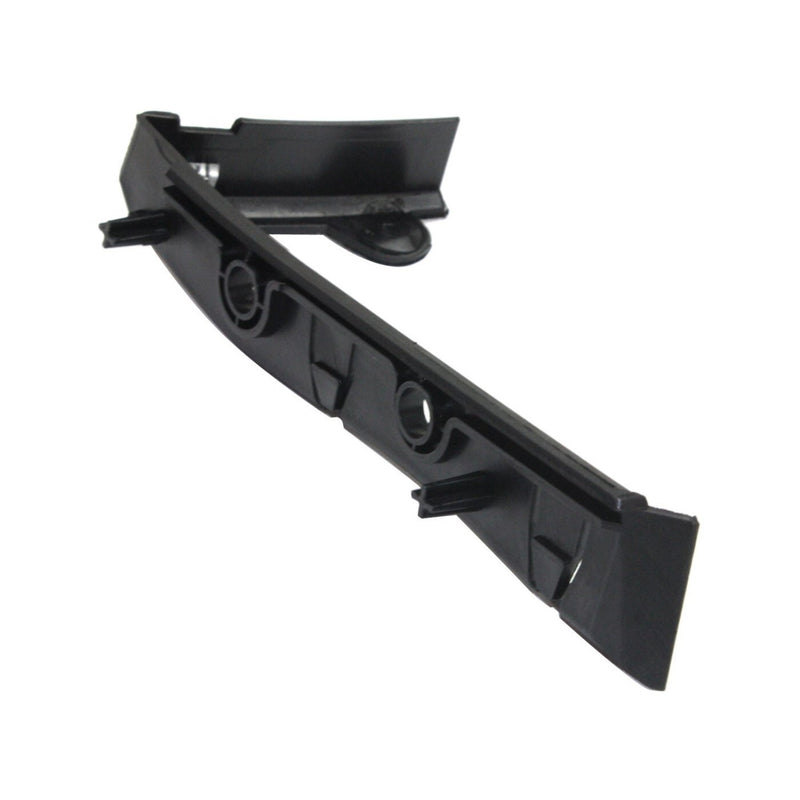 DURAFORCE Bumper Bracket Set For 2007-2014 Chevrolet Tahoe Suburban 1500 Front Left Right