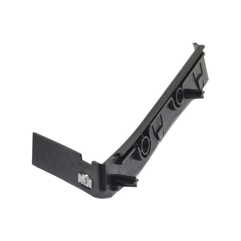 DURAFORCE Bumper Bracket Set For 2007-2014 Chevrolet Tahoe Suburban 1500 Front Left Right