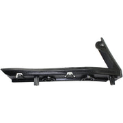 DURAFORCE Bumper Bracket Set For 2007-2014 Chevrolet Tahoe Suburban 1500 Front Left Right