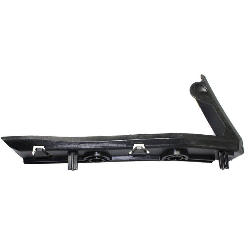 DURAFORCE Bumper Bracket Set For 2007-2014 Chevrolet Tahoe Suburban 1500 Front Left Right