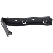DURAFORCE Bumper Bracket Set For 2007-2014 Chevrolet Tahoe Suburban 1500 Front Left Right