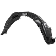 DURAFORCE Fender Liner For 2011-2017 Toyota Sienna Front Passenger Side