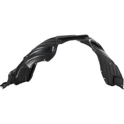 DURAFORCE Fender Liner For 2011-2017 Toyota Sienna Front Passenger Side