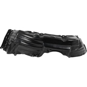 DURAFORCE Fender Liner For 2011-2017 Toyota Sienna Front Passenger Side