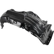 DURAFORCE Fender Liner For 2011-2017 Toyota Sienna Front Passenger Side