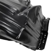 DURAFORCE Fender Liner For 2011-2017 Toyota Sienna Front Passenger Side