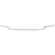 DURAFORCE Grille Trim Grill Upper 6NB051Z0AE for Ram 2500 3500 4500 5500 2019-2024