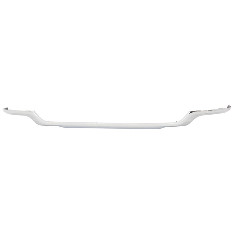 DURAFORCE Grille Trim Grill Upper 6NB051Z0AE for Ram 2500 3500 4500 5500 2019-2024