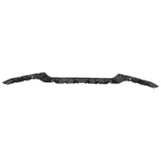 DURAFORCE Grille Trim Grill Upper 6NB051Z0AE for Ram 2500 3500 4500 5500 2019-2024