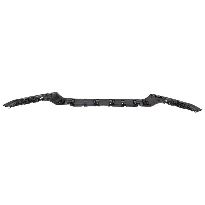 DURAFORCE Grille Trim Grill Upper 6NB051Z0AE for Ram 2500 3500 4500 5500 2019-2024
