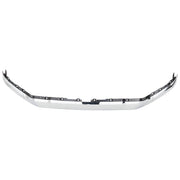 DURAFORCE Grille Trim Grill Upper 6NB051Z0AE for Ram 2500 3500 4500 5500 2019-2024