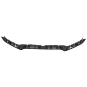 DURAFORCE Grille Trim Grill Upper 6NB051Z0AE for Ram 2500 3500 4500 5500 2019-2024