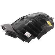 DURAFORCE Fender Liner For 2014-2023 Infiniti Q50 Front Right Vacuum Form 638404GA0B
