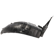 DURAFORCE Fender Liner For 2014-2023 Infiniti Q50 Front Right Vacuum Form 638404GA0B
