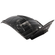 DURAFORCE Fender Liner For 2014-2023 Infiniti Q50 Front Right Vacuum Form 638404GA0B