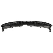 DURAFORCE Grille Grill 6WF26DX8AC for Chrysler Pacifica 2021-2024