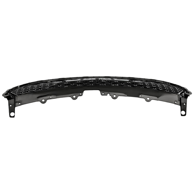 DURAFORCE Grille Grill 6WF26DX8AC for Chrysler Pacifica 2021-2024