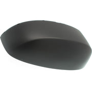 DURAFORCE Mirror Cover For 2007-2013 Chevy Silverado 1500 Passenger Side Textured Black