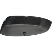DURAFORCE Mirror Cover For 2007-2013 Chevy Silverado 1500 Passenger Side Textured Black