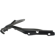 DURAFORCE Hood Hinges Set of 2 For 2011-2018 Ram 1500 Truck Driver and Passenger Side