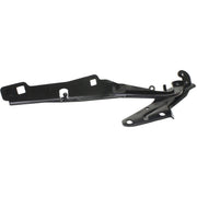 DURAFORCE Hood Hinges Set of 2 For 2011-2018 Ram 1500 Truck Driver and Passenger Side