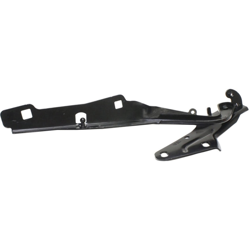 DURAFORCE Hood Hinges Set of 2 For 2011-2018 Ram 1500 Truck Driver and Passenger Side