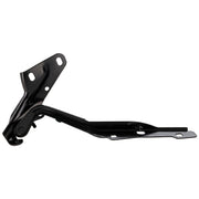DURAFORCE Hood Hinges Set of 2 For 2011-2018 Ram 1500 Truck Driver and Passenger Side