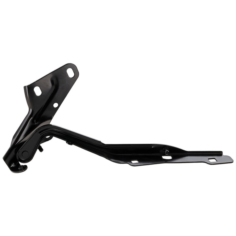 DURAFORCE Hood Hinges Set of 2 For 2011-2018 Ram 1500 Truck Driver and Passenger Side