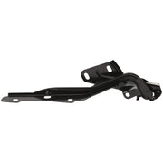 DURAFORCE Hood Hinges Set of 2 For 2011-2018 Ram 1500 Truck Driver and Passenger Side