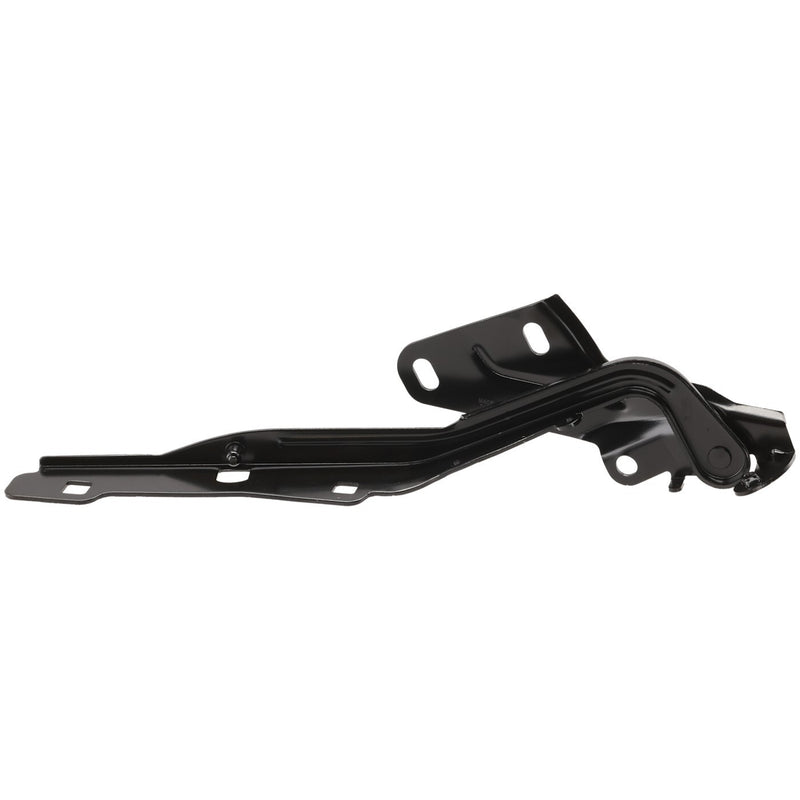 DURAFORCE Hood Hinges Set of 2 For 2011-2018 Ram 1500 Truck Driver and Passenger Side