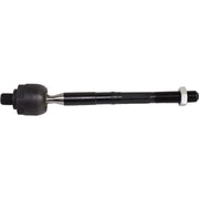 DURAFORCE Tie Rod End Set For 2017-2021 Kia Sportage 16-21 Hyundai Tucson Front Inner