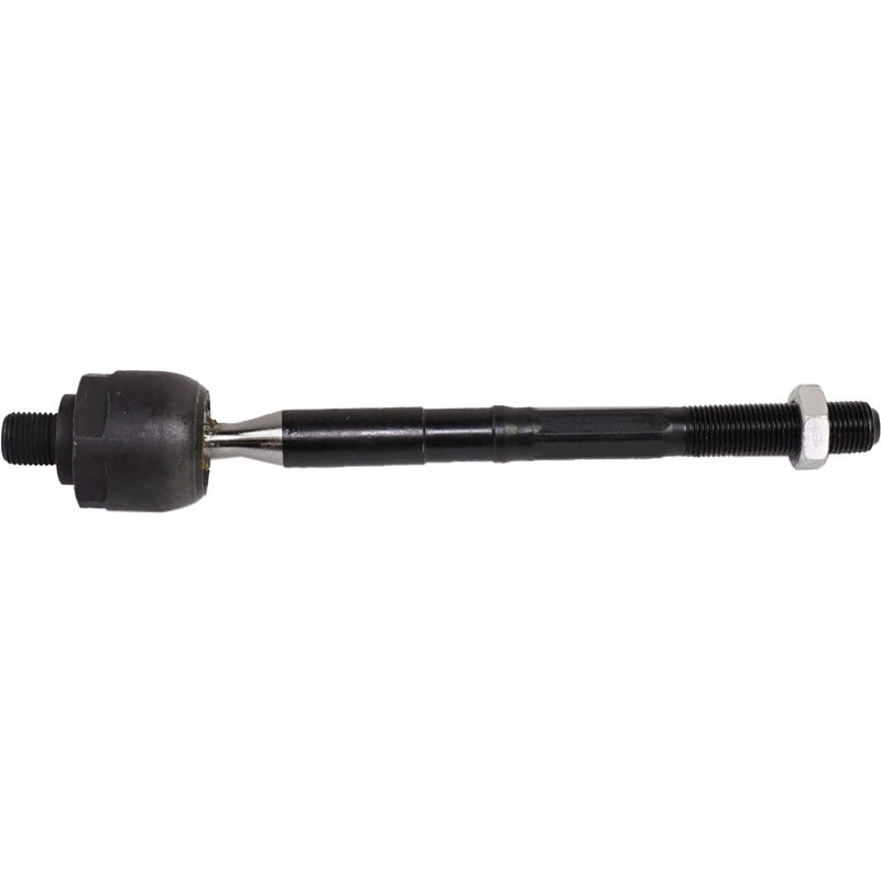 DURAFORCE Tie Rod End Set For 2017-2021 Kia Sportage 16-21 Hyundai Tucson Front Inner