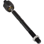 DURAFORCE Tie Rod End Set For 2017-2021 Kia Sportage 16-21 Hyundai Tucson Front Inner