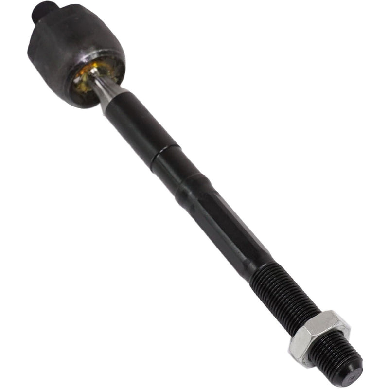 DURAFORCE Tie Rod End Set For 2017-2021 Kia Sportage 16-21 Hyundai Tucson Front Inner