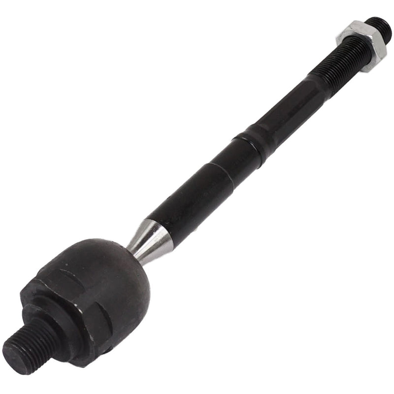 DURAFORCE Tie Rod End Set For 2017-2021 Kia Sportage 16-21 Hyundai Tucson Front Inner