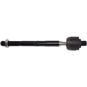 DURAFORCE Tie Rod End Set For 2017-2021 Kia Sportage 16-21 Hyundai Tucson Front Inner