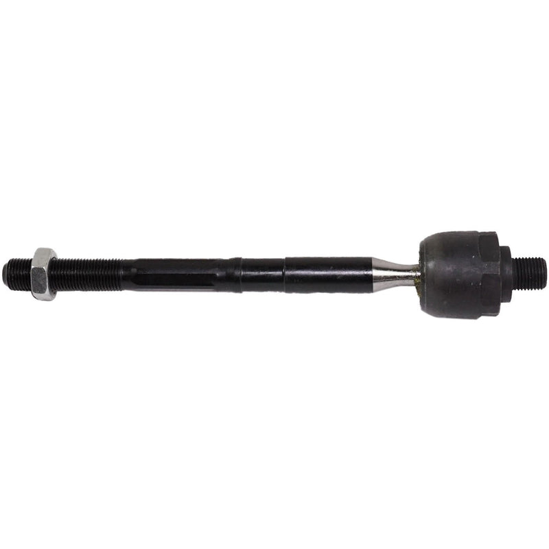 DURAFORCE Tie Rod End Set For 2017-2021 Kia Sportage 16-21 Hyundai Tucson Front Inner