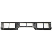 DURAFORCE Bumper Kit For 1992-1996 Ford Bronco With Air Holes With Molding Holes Front
