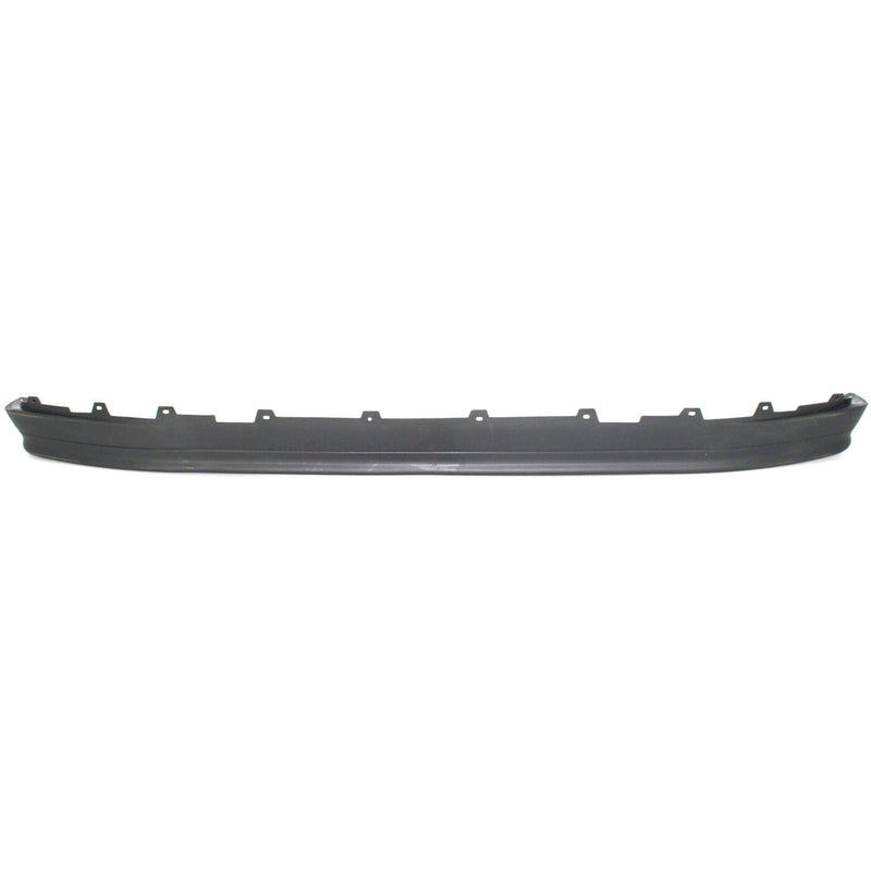 DURAFORCE Bumper Kit For 1992-1996 Ford Bronco With Air Holes With Molding Holes Front