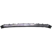 DURAFORCE Bumper Kit For 1992-1996 Ford Bronco With Air Holes With Molding Holes Front