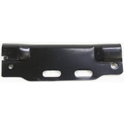 DURAFORCE Bumper Kit For 1992-1996 Ford Bronco With Air Holes With Molding Holes Front