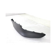 DURAFORCE Front Valance Lower Side Spoiler Set of 2 For 2011-2013 Toyota Corolla Primed