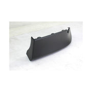 DURAFORCE Front Valance Lower Side Spoiler Set of 2 For 2011-2013 Toyota Corolla Primed