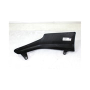 DURAFORCE Front Valance Lower Side Spoiler Set of 2 For 2011-2013 Toyota Corolla Primed