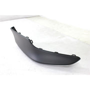 DURAFORCE Front Valance Lower Side Spoiler Set of 2 For 2011-2013 Toyota Corolla Primed