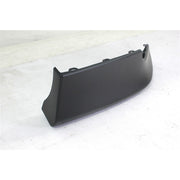 DURAFORCE Front Valance Lower Side Spoiler Set of 2 For 2011-2013 Toyota Corolla Primed