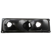 DURAFORCE Headlight Kit For 1994-1999 Chevy C1500 Suburban K1500 Suburban Left and Right