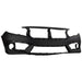 DURAFORCE Front Bumper Cover For 16-18 Honda Civic Si Model USA Built Vehicle Coupe Sedan