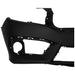 DURAFORCE Front Bumper Cover For 16-18 Honda Civic Si Model USA Built Vehicle Coupe Sedan